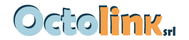 Octolink srl